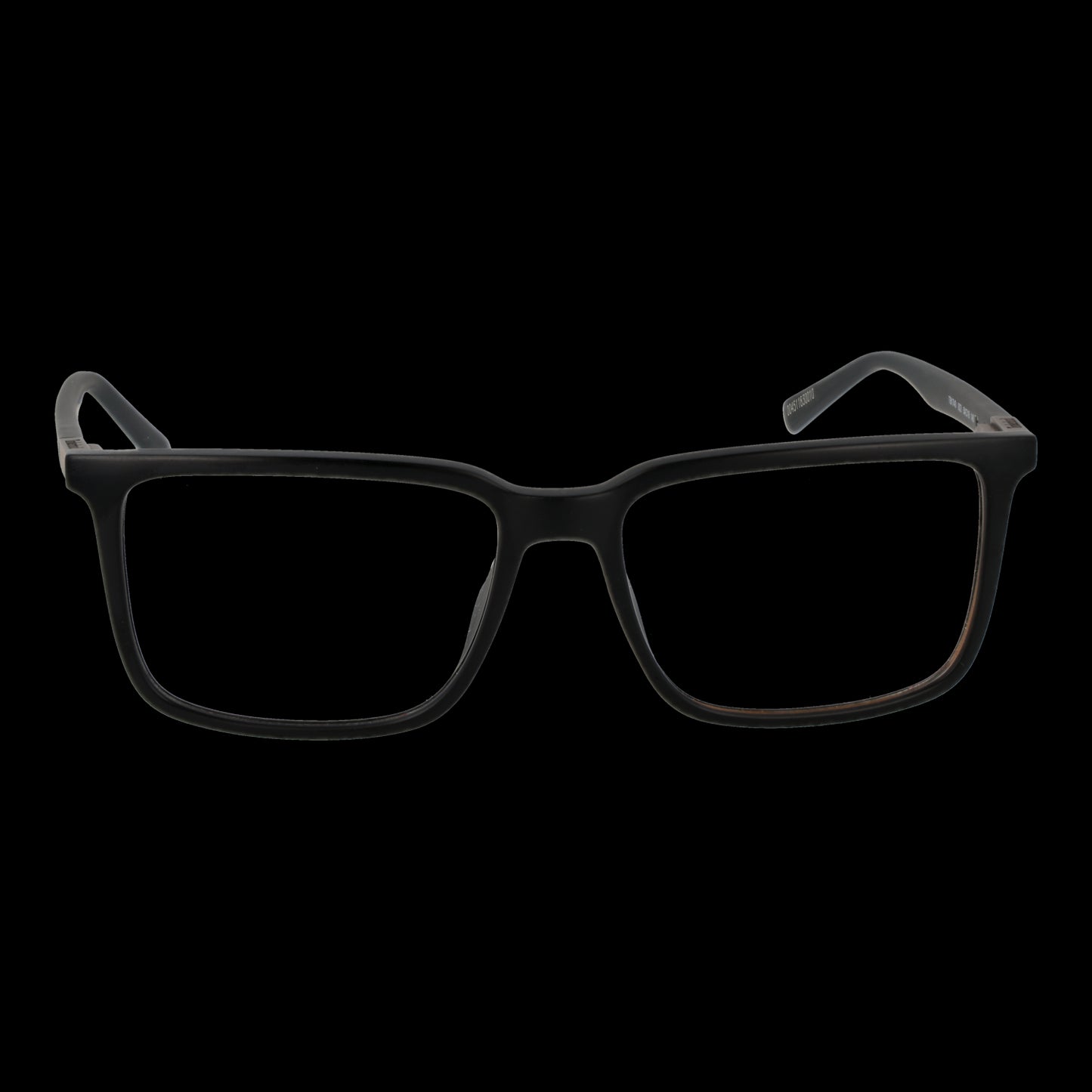 TIMBERLAND MOD. TB1740 54002 gent eyewear front view