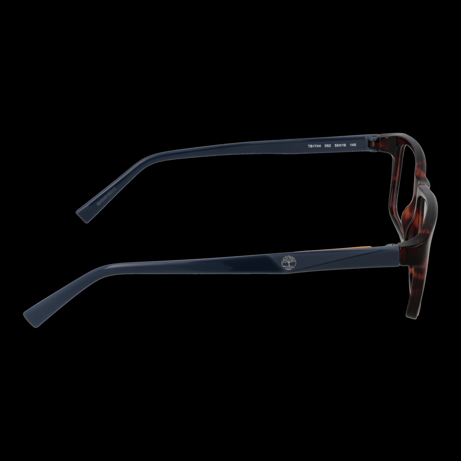 TIMBERLAND MOD. TB1744 55052