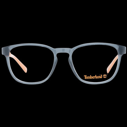 TIMBERLAND MOD. TB1745 52020