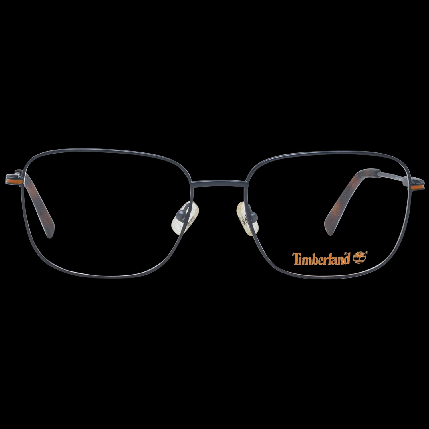 TIMBERLAND MOD. TB1757 56091