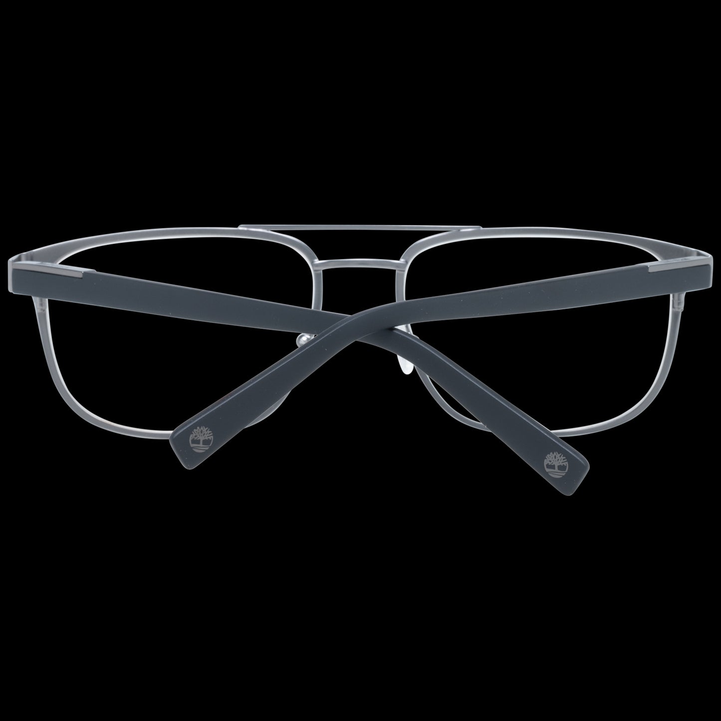 TIMBERLAND MOD. TB1760 56009