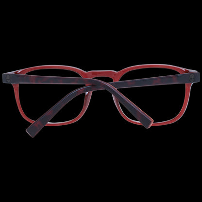 TIMBERLAND MOD. TB1767 51048