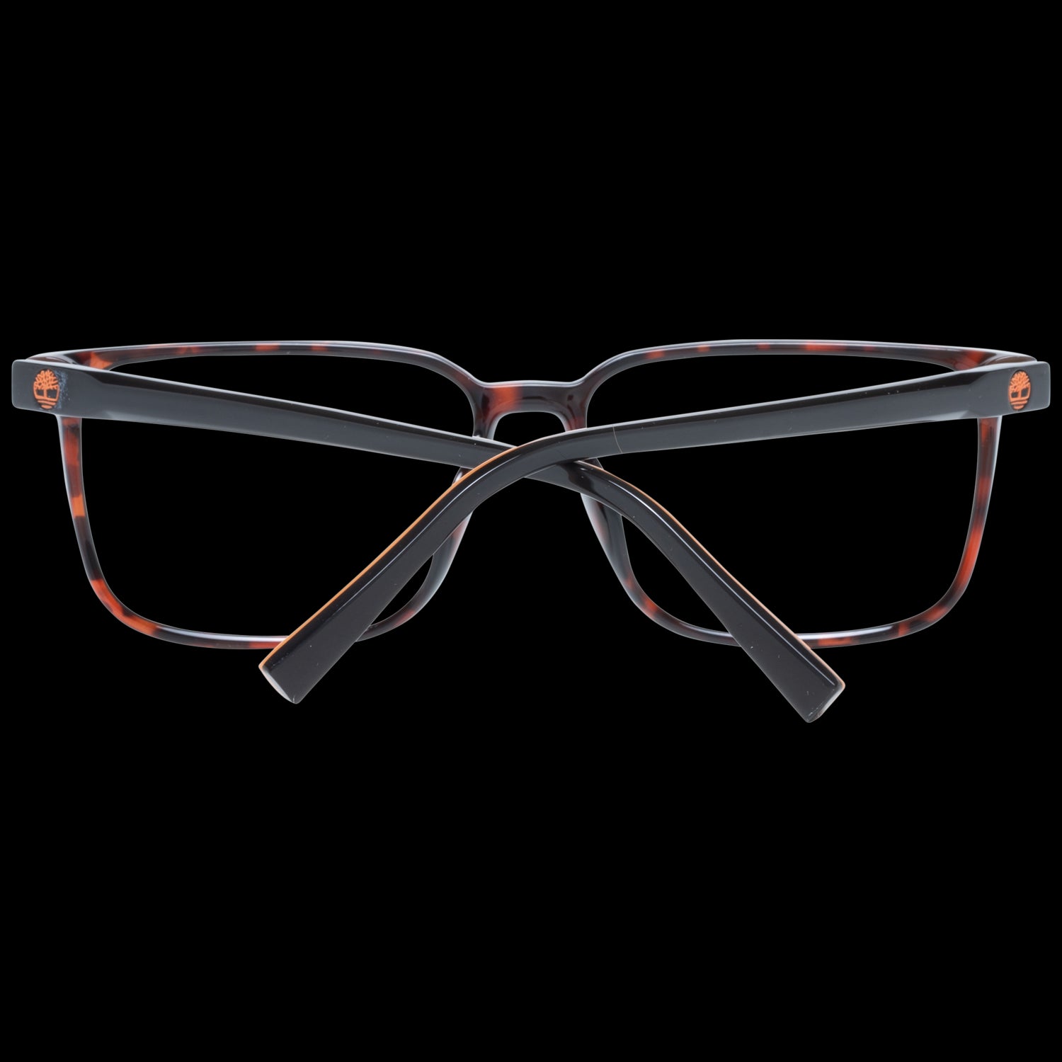 TIMBERLAND MOD. TB1768-H 58052