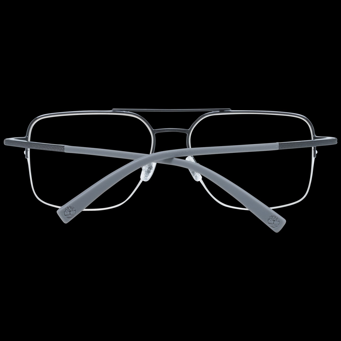 TIMBERLAND MOD. TB1772 56001