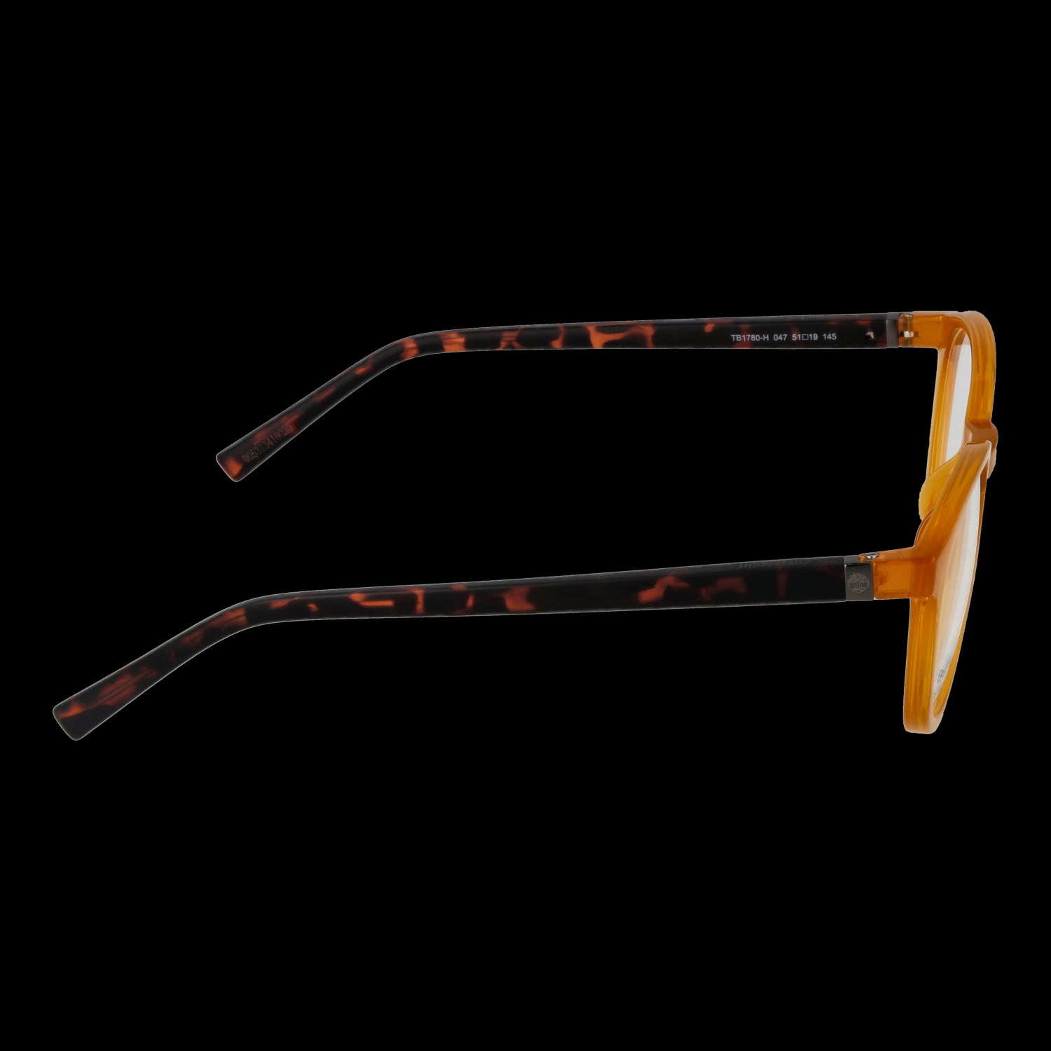 TIMBERLAND MOD. TB1780-H 51047