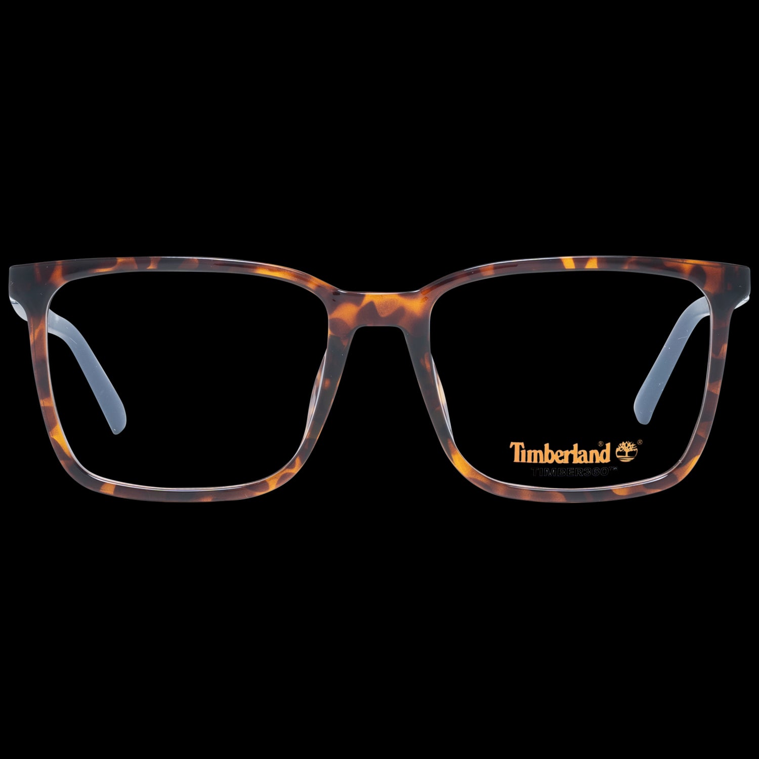 TIMBERLAND MOD. TB1781-H 56052