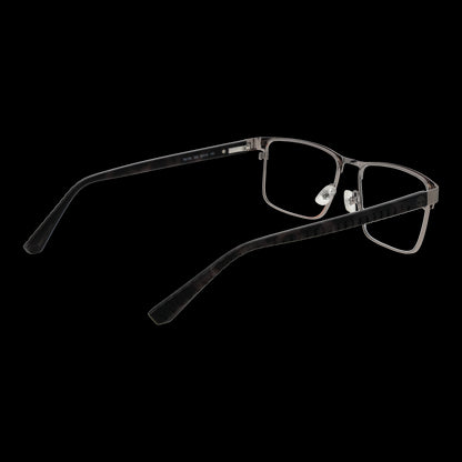 TIMBERLAND MOD. TB1783 55009 gent's eyewear frame with sleek design and modern aesthetics