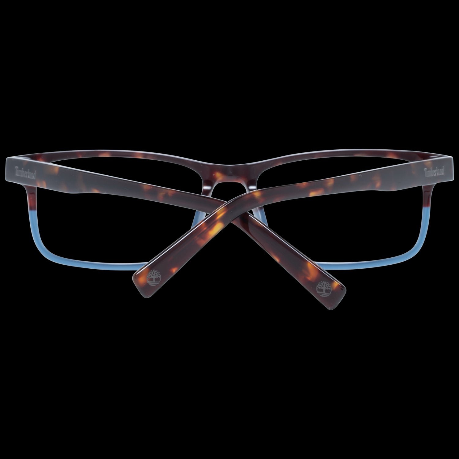 TIMBERLAND MOD. TB1789-H 57052