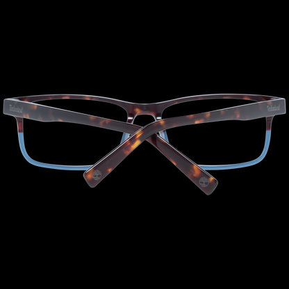 TIMBERLAND MOD. TB1789-H 57052