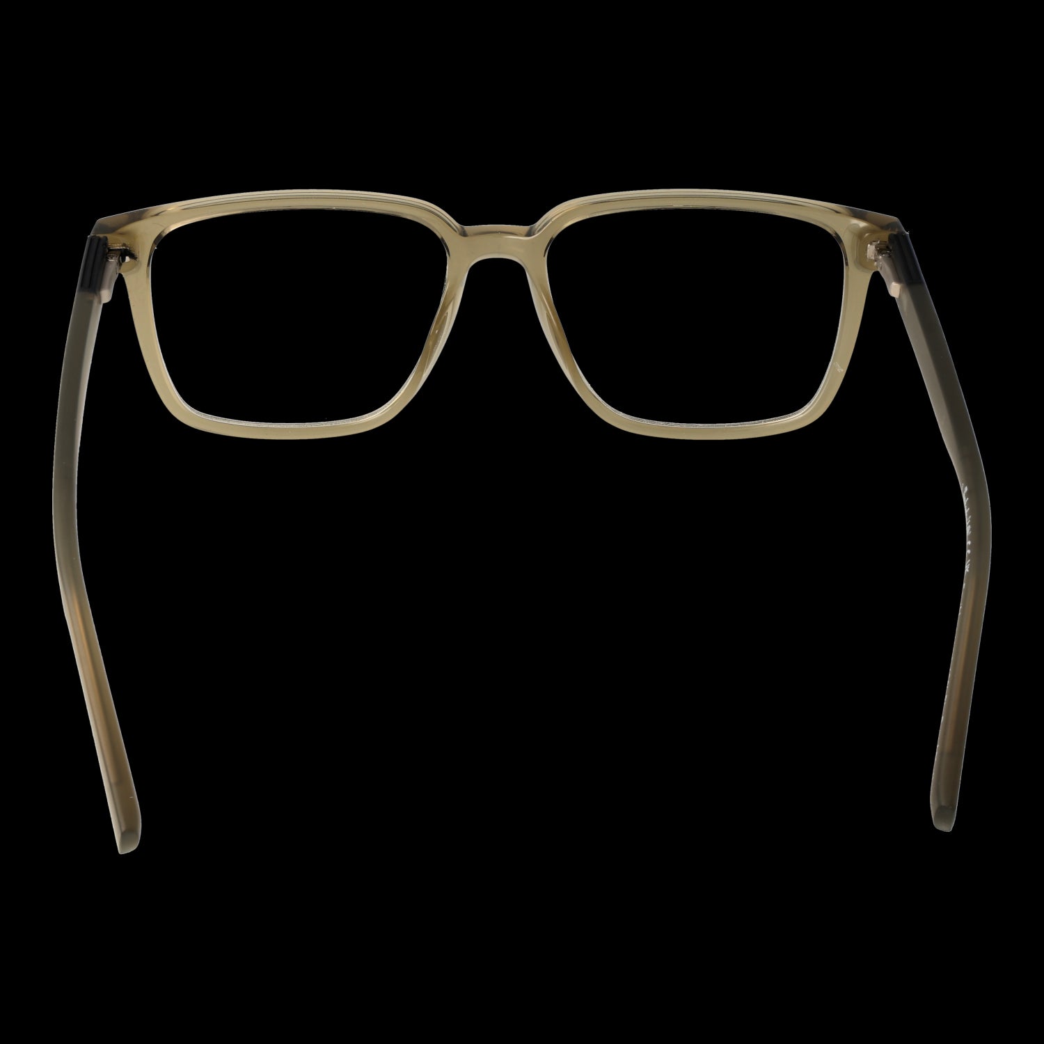 TIMBERLAND MOD. TB1796 54096