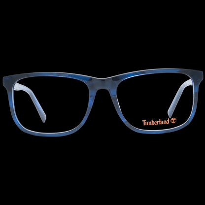 TIMBERLAND MOD. TB1803 57090