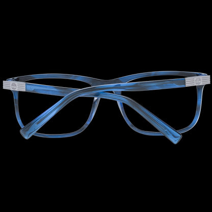 TIMBERLAND MOD. TB1803 57090