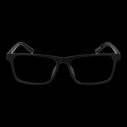 TIMBERLAND MOD. TB1816-H 57002-1