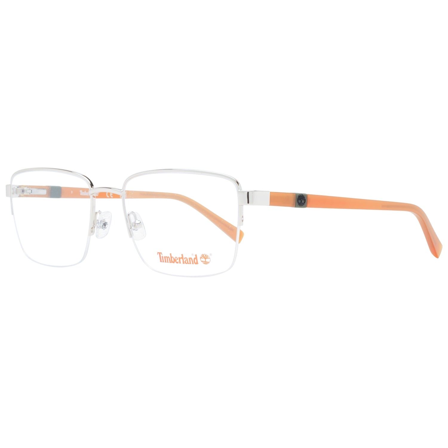 TIMBERLAND MOD. TB1818 55032