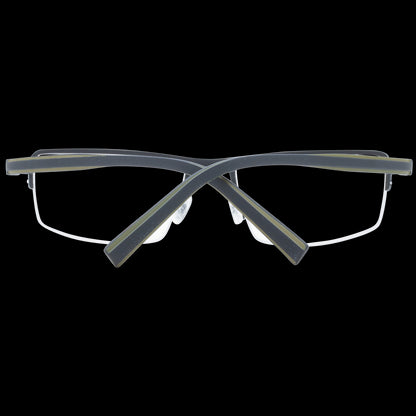 TIMBERLAND MOD. TB1821 54002