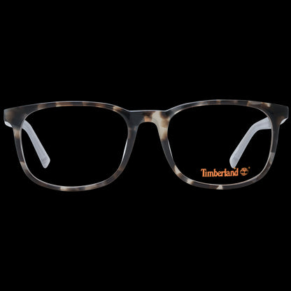 TIMBERLAND MOD. TB1822 56055