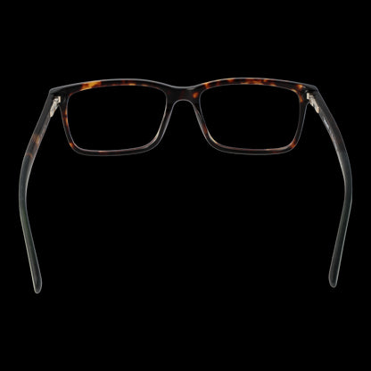 TIMBERLAND MOD. TB1823-H 54052