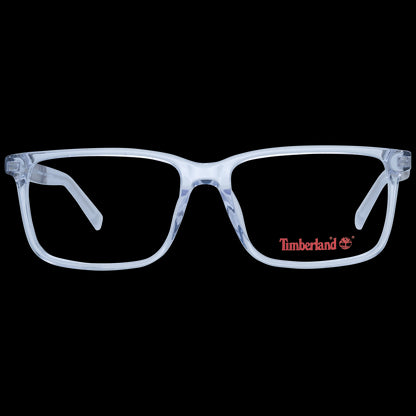 TIMBERLAND MOD. TB1823-H 56026