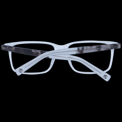 TIMBERLAND MOD. TB1823-H 56026