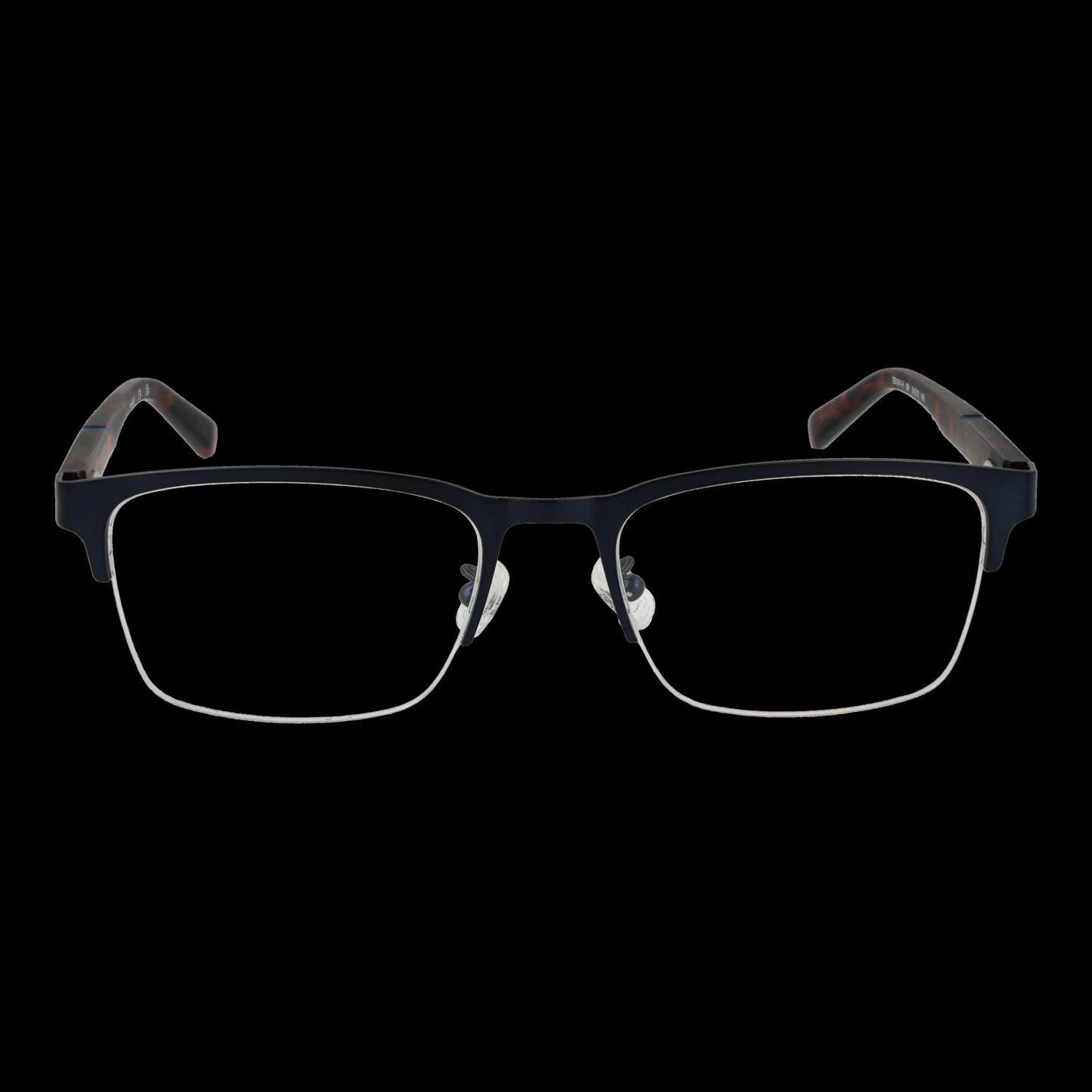 TIMBERLAND MOD. TB1841-H 54091