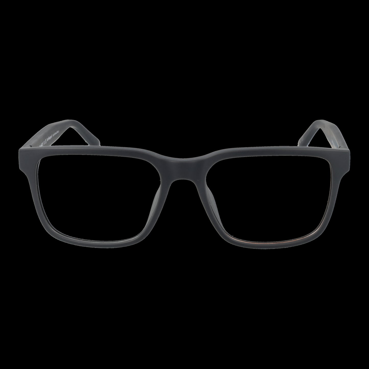 TIMBERLAND MOD. TB1842-H 53020