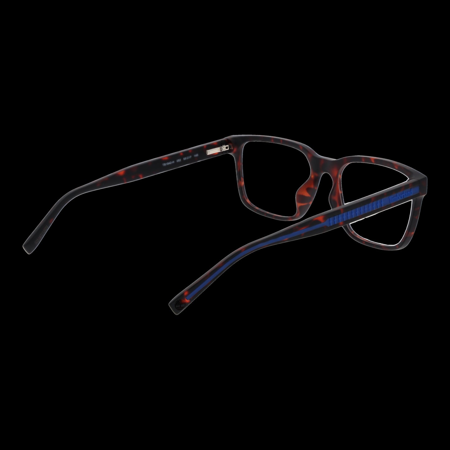 TIMBERLAND MOD. TB1842-H 55052