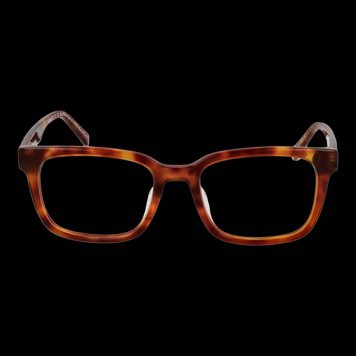 TIMBERLAND MOD. TB1846-H 54052