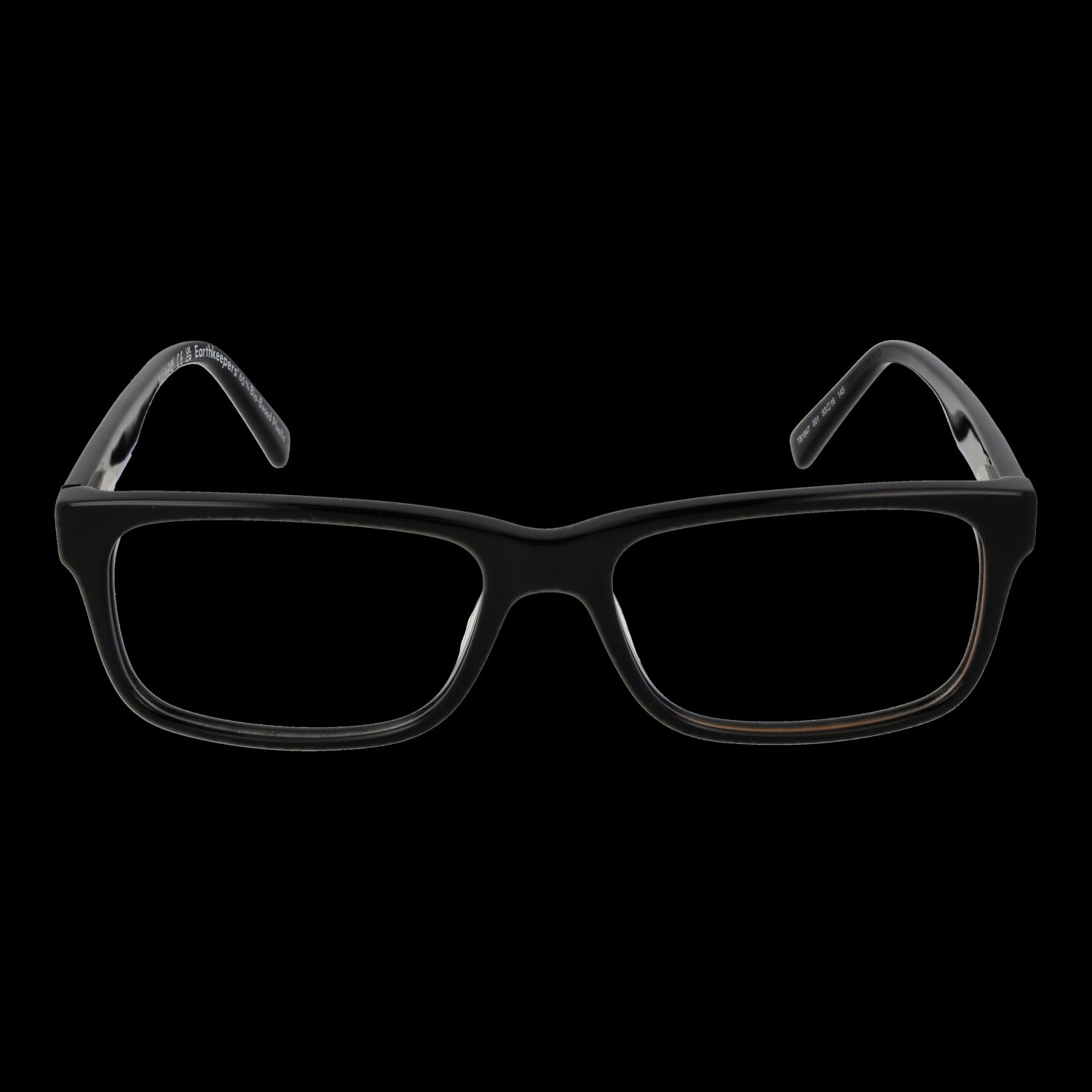 TIMBERLAND MOD. TB1847 53001