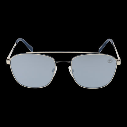 TIMBERLAND MOD. TB9168 5510D SUNGLASSES & EYEWEAR