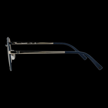 TIMBERLAND MOD. TB9168 5510D SUNGLASSES & EYEWEAR