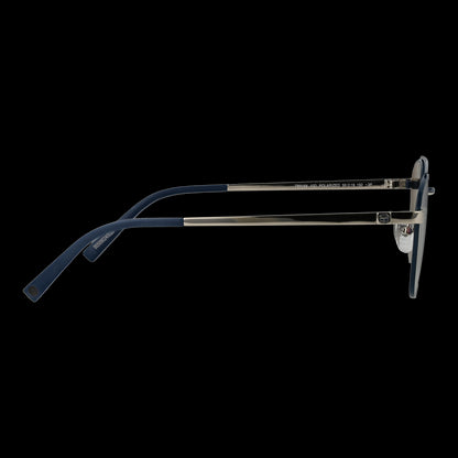 TIMBERLAND MOD. TB9168 5510D SUNGLASSES & EYEWEAR