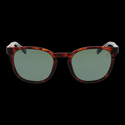 TIMBERLAND MOD. TB9274 5352H SUNGLASSES & EYEWEAR