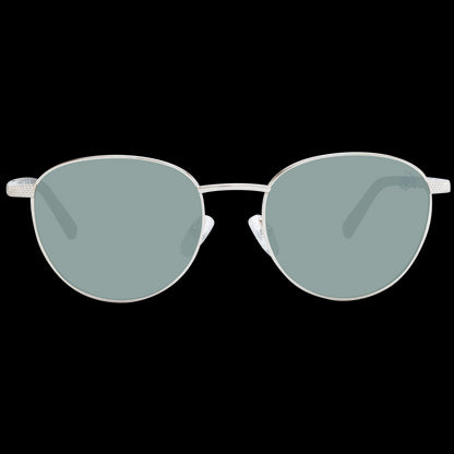 TIMBERLAND MOD. TB9284 5432R