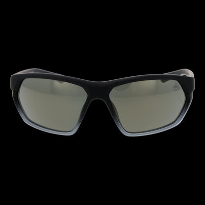 TIMBERLAND MOD. TB9310 6402R