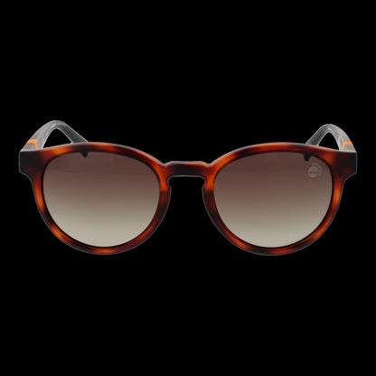 TIMBERLAND MOD. TB9323 5152H