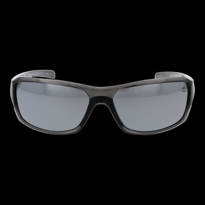 TIMBERLAND MOD. TB9332 6320D SUNGLASSES & EYEWEAR