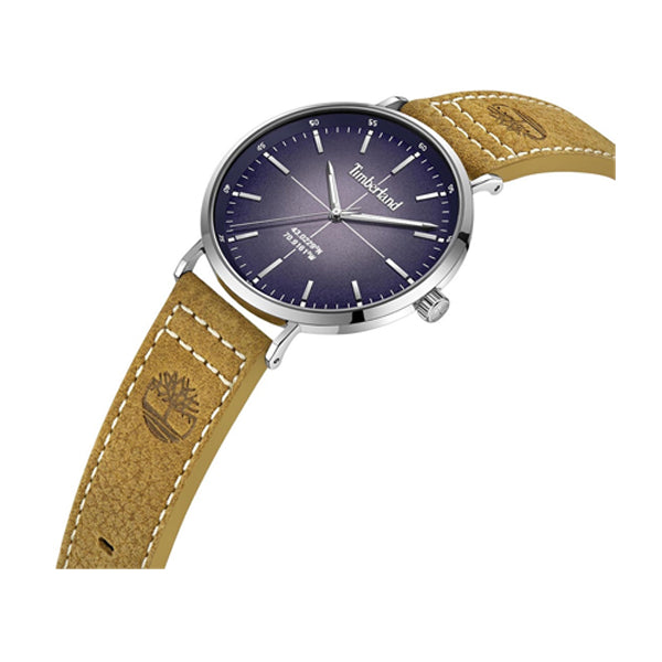 TIMBERLAND Mod. RANGELEY WATCHES