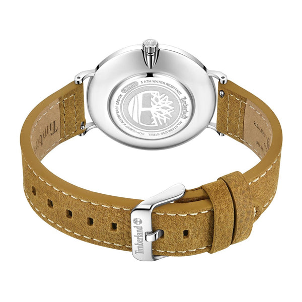TIMBERLAND Mod. RANGELEY WATCHES