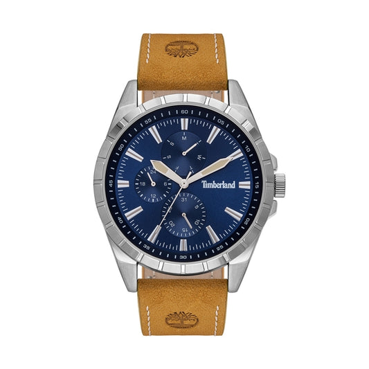 TIMBERLAND WATCHES Mod. TBL15909JYS03AS READY STOCKED WATCHES