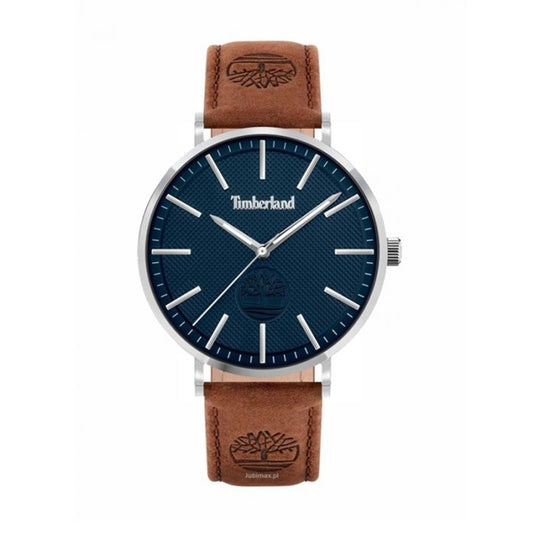 TIMBERLAND WATCHES Mod. TDWGA2103702 READY STOCKED WATCHES