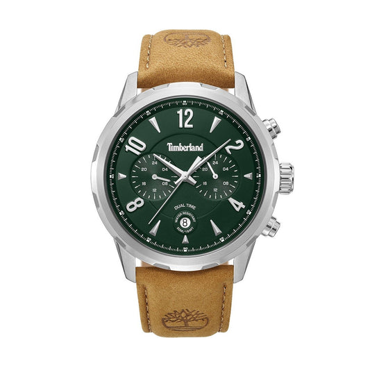 TIMBERLAND WATCHES Mod. TDWGF0082902 READY STOCKED WATCHES