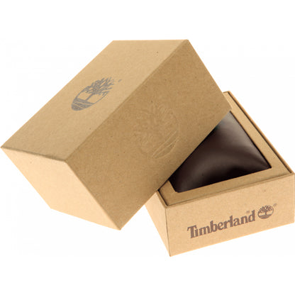 Packaging for TIMBERLAND WATCHES Mod. TDWGF0082902 with Timberland logo on box