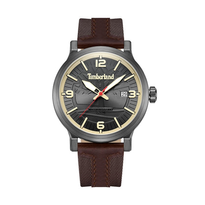 TIMBERLAND WATCHES Mod. TDWGN0029104 WATCHES