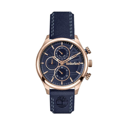 TIMBERLAND WATCHES Mod. TDWLF2104004 WATCHES