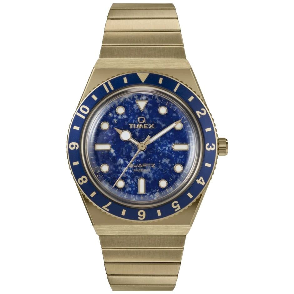 TIMEX WATCHES Mod. TW2V92400 WATCHES