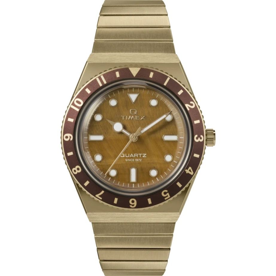 TIMEX WATCHES Mod. TW2V92500 WATCHES