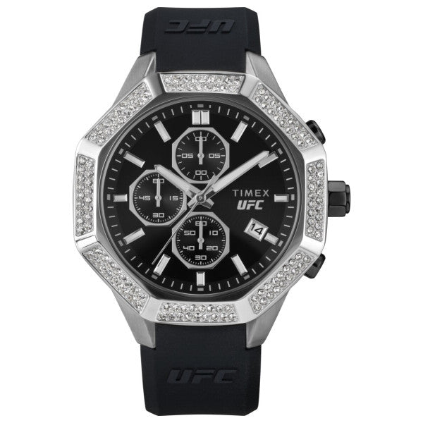 TIMEX WATCHES Mod. TW2V99300 WATCHES