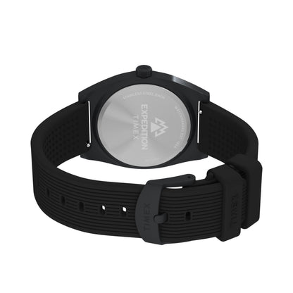 TIMEX WATCHES Mod. TW2Y18100