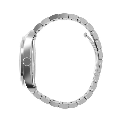 TIMEX WATCHES Mod. TW2Y22600