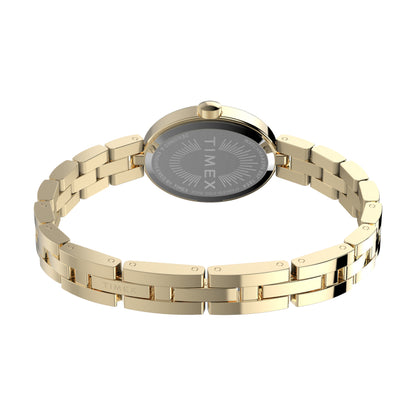 TIMEX WATCHES Mod. TW2Y26700